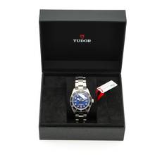 Thumbnail von Tudor Black Bay 68