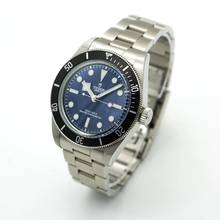 Thumbnail von Tudor Black Bay 68