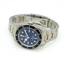 Thumbnail von Tudor Black Bay 68