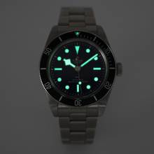 Thumbnail von Tudor Black Bay 68