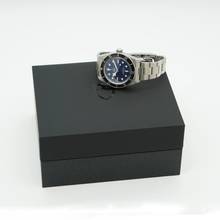 Thumbnail von Tudor Black Bay 68