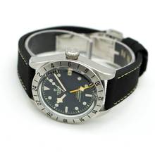 Thumbnail von Tudor Black Bay Pro Gmt