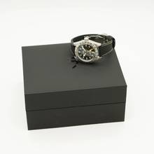 Thumbnail von Tudor Black Bay Pro Gmt