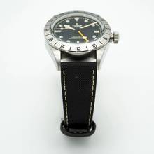 Thumbnail von Tudor Black Bay Pro Gmt