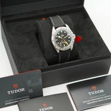 Thumbnail von Tudor Black Bay Pro Gmt