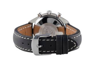 Thumbnail von Omega Speedmaster Date Chronograph Automatik Herrenuhr 3513.50.00