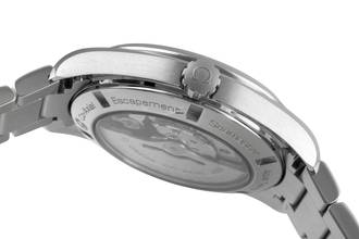 Thumbnail von Omega Seamaster Aqua Terra 150M Stahl Automatik Herrenuhr 231.10.42.21.02.001