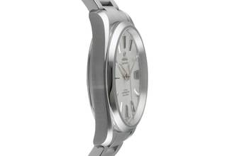 Thumbnail von Omega Seamaster Aqua Terra 150M Stahl Automatik Herrenuhr 231.10.42.21.02.001