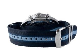 Thumbnail von Breitling Superocean Chronograph II Stahl Automatik Ref. A133131A1G1W1 B&P Limited