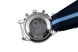 Thumbnail von Breitling Superocean Chronograph II Stahl Automatik Ref. A133131A1G1W1 B&P Limited