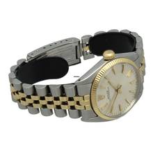 Thumbnail von Rolex Oyster Perpetual 31 'Sigma dial' Ref. 6751 / 1976