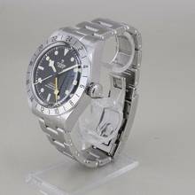 Thumbnail von Tudor Black Bay Pro Ø 39 mm Full Set Top Zustand