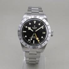 Thumbnail von Tudor Black Bay Pro Ø 39 mm Full Set Top Zustand