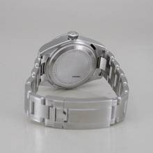 Thumbnail von Tudor Black Bay Pro Ø 39 mm Full Set Top Zustand