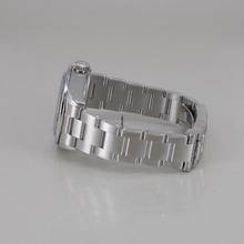 Thumbnail von Tudor Black Bay Pro Ø 39 mm Full Set Top Zustand