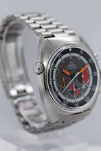 Thumbnail von Omega Seamaster Chronograph Soccer Timer