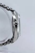 Thumbnail von Omega Seamaster Chronograph Soccer Timer