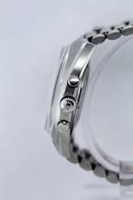 Thumbnail von Omega Seamaster Chronograph Soccer Timer