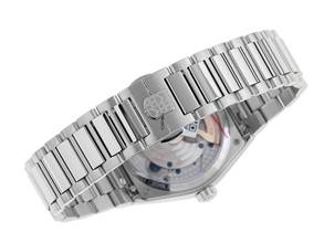 Thumbnail von Frederique Constant Manufacture Worldtimer Classic Worldtimer Manufacture Ref.FC-718N4NH6B 2023 Full Set wie Neu Classic Worldtimer Manufacture