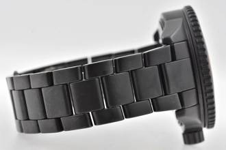 Thumbnail von Rado Hyperchrome Captain Cook High-Tech Limited Edition R32147162