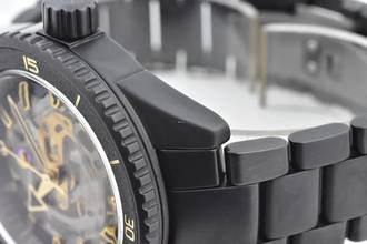 Thumbnail von Rado Hyperchrome Captain Cook High-Tech Limited Edition R32147162