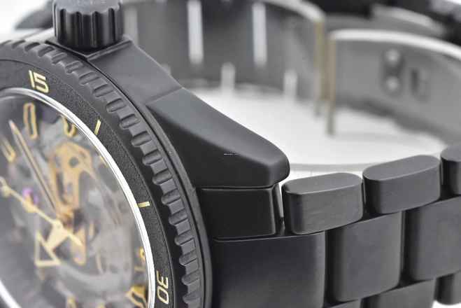  Rado Hyperchrome Captain Cook High-Tech Limited Edition R32147162 