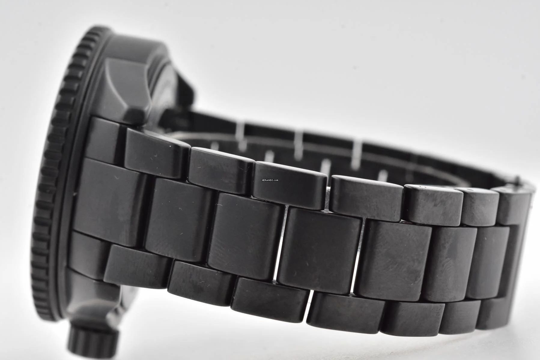 Thumbnail von Rado Hyperchrome Captain Cook High-Tech Limited Edition R32147162