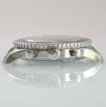 Thumbnail von Zenith CAIRELLI Roma M.M. CP-2 A. A.M.I. Italian Military Army 1960