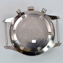 Thumbnail von Zenith CAIRELLI Roma M.M. CP-2 A. A.M.I. Italian Military Army 1960