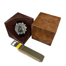 Thumbnail von Zenith CAIRELLI Roma M.M. CP-2 A. A.M.I. Italian Military Army 1960