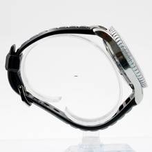 Thumbnail von Zenith CAIRELLI Roma M.M. CP-2 A. A.M.I. Italian Military Army 1960