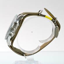 Thumbnail von Zenith CAIRELLI Roma M.M. CP-2 A. A.M.I. Italian Military Army 1960