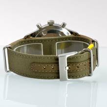 Thumbnail von Zenith CAIRELLI Roma M.M. CP-2 A. A.M.I. Italian Military Army 1960