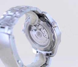 Thumbnail von Omega Seamaster Diver 300 M Co-Axial Master Chronometer 42mm Top blue Keramik Diver B+P