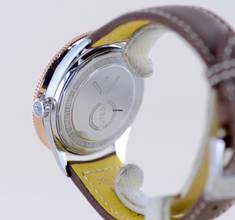 Thumbnail von Breitling Superocean Heritage 42 Outerknown 42mm Automatic Limited Brown Heritage B+P