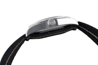 Thumbnail von Tudor Black Bay Fifty-Eight Automatik Herrenuhr Ref. M79030N-0003