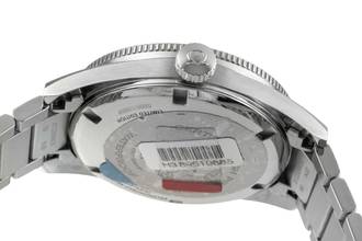 Thumbnail von Omega Seamaster 300 Co-Axial 1957 Trilogy Ref. 234.10.39.20.01.001