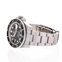 Thumbnail von Rolex Submariner Date 40 – 116610LN – like NEW – 06/2013 Full Set Lc100