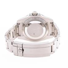 Thumbnail von Rolex Submariner Date 40 – 116610LN – like NEW – 06/2013 Full Set Lc100