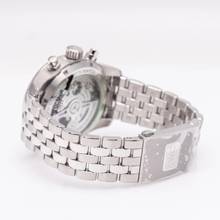 Thumbnail von IWC Fliegeruhr Chronograph Pilot Chronograph 41 Black – IW388113 – NEW & Unworn – 12/2025 Full Set