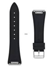 Thumbnail von Frederique Constant FC-310B4NH6B Herrenuhr Highlife Heartbeat Automatik 41mm 10ATM