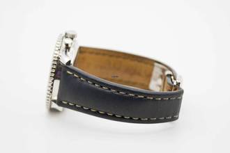 Thumbnail von Breitling Old Navitimer Special Edition Snowbirds