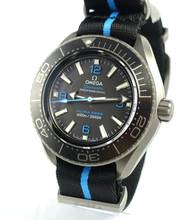 Thumbnail von Omega Seamaster Ultra Deep 6000M Planet Ocean Ultra Deep Titan 6000M Full Set , New watch