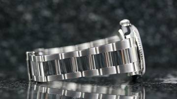Thumbnail von Rolex Datejust 36 Pink 6&9 - New - Fullset - 12/2025