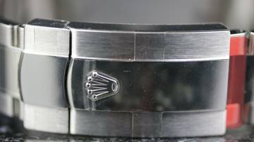 Thumbnail von Rolex Sky-Dweller Blue - New Full Sticker - Fullset - 11/2021