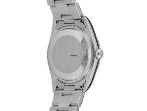 Thumbnail von Rolex Air King Ref.14000M 2006 Full Set sehr gut Vintage Air-King Stahl