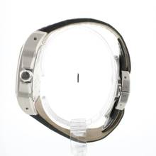 Thumbnail von Cartier Santos 100 XL Grey Kings Road
