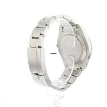 Thumbnail von Rolex Explorer II White Dial