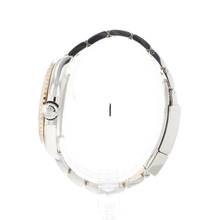 Thumbnail von Rolex Yacht-Master 40 Steel/Everose Black Dial