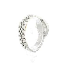 Thumbnail von Rolex Lady-Datejust 26 Steel Jubilee Pink Diamond Dial